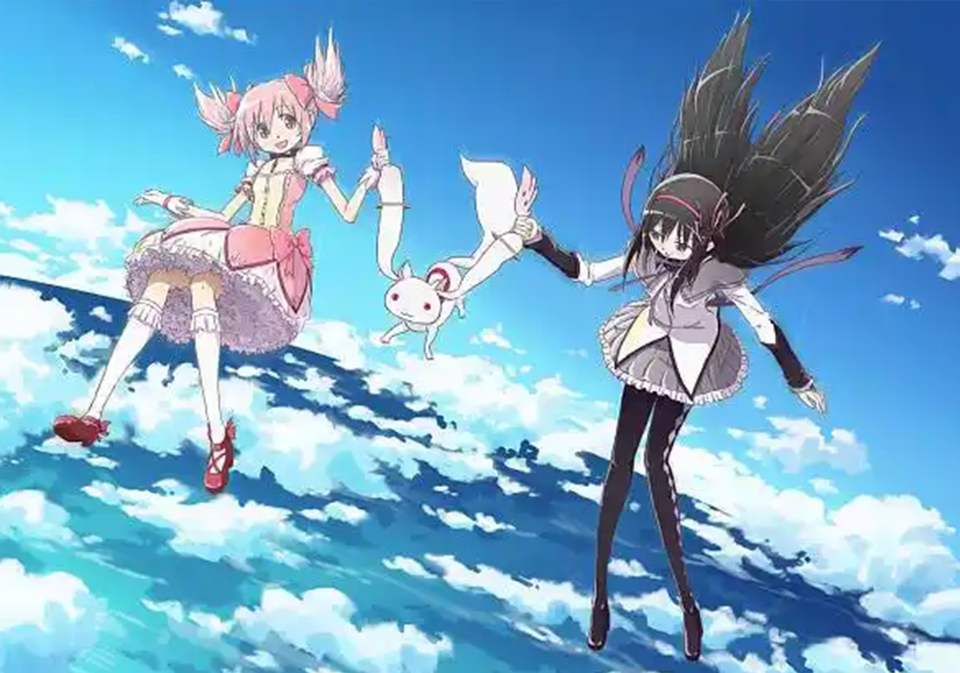 漫天星漫画快捷访问入口_满天星漫画纯净体验版网址