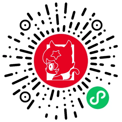 漫天星漫画快捷访问入口_满天星漫画纯净体验版网址