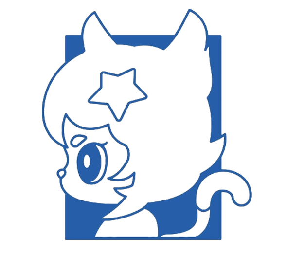 漫天星漫画快捷访问入口_满天星漫画纯净体验版网址