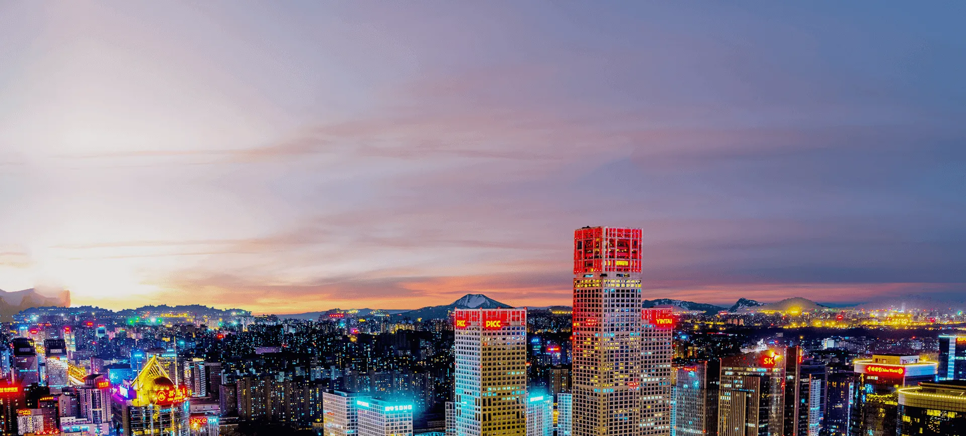 漫天星漫画快捷访问入口_满天星漫画纯净体验版网址