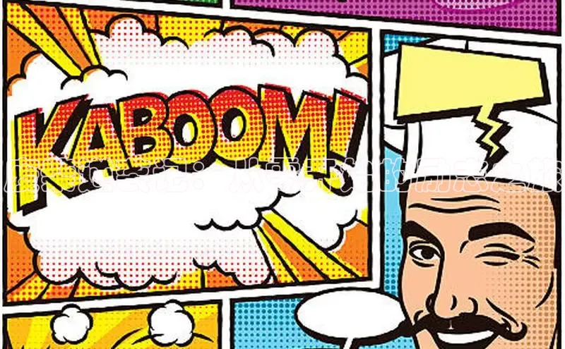 漫天星漫画app官网下载安装