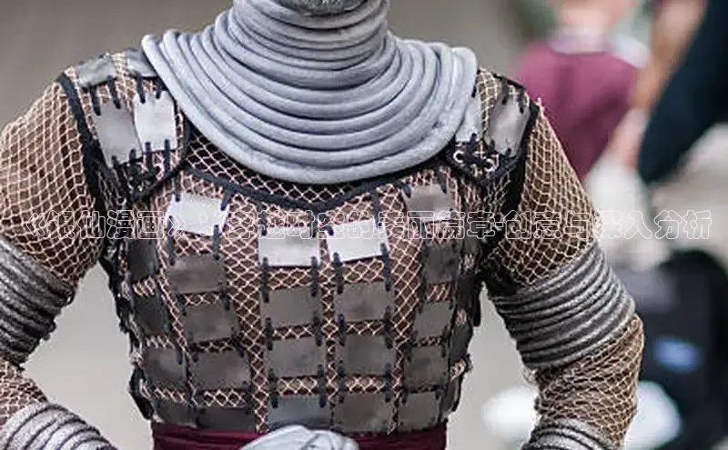 漫天星漫画app官网下载安装