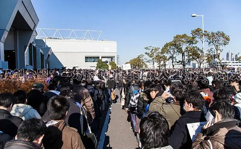 双剑合璧：一场跨越维度的双人单打漫画对决