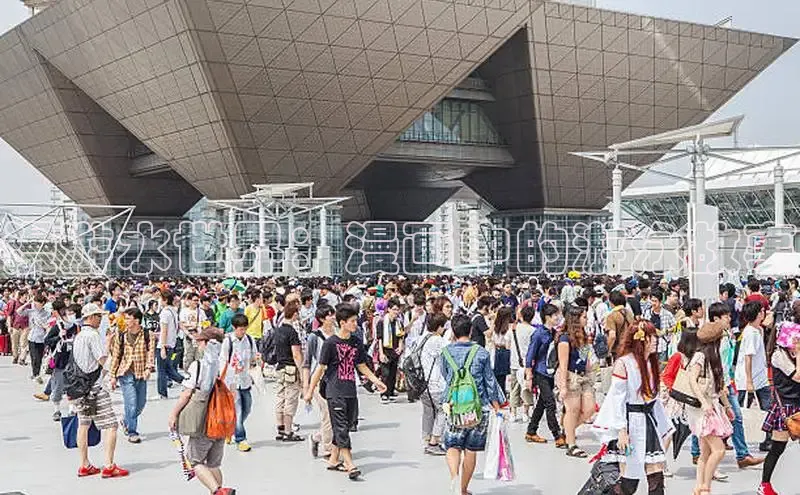 漫游水世界：漫画中的游泳故事